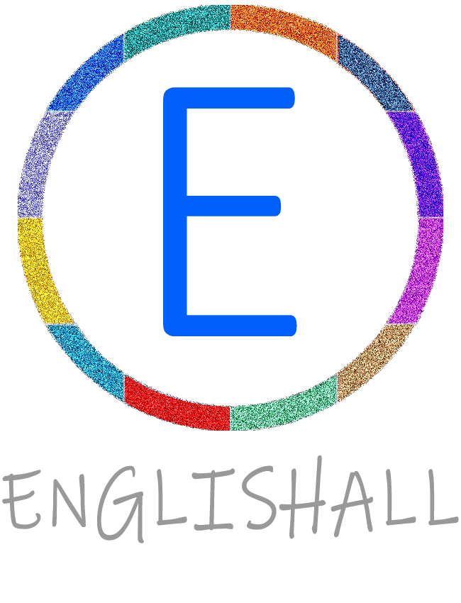 englishall