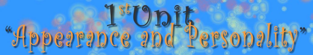 7. Sınıf 1. Ünite Konu Anlatımı